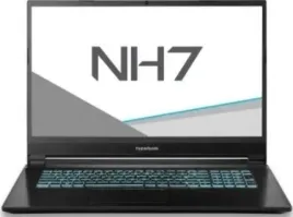 hyperbook-nh7-i7-9750h-16gb-gtx1660ti-512pcie-fhd