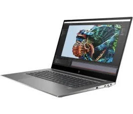 hp-zbook-studio-g8-i7-32gb-1tb-pcie-rtx3070-uhd