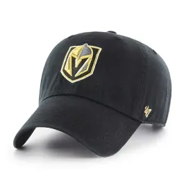 czapka-z-daszkiem-r-uniwersalny-nhl-vegas-golden-knights