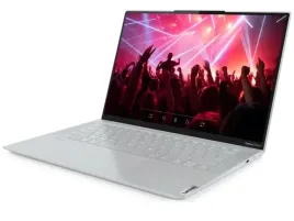 lenovo-yoga-slim-7-carbon-ryzen-5-5600u-16gb-1tb-ssd-qhd-mx450-w11-szary