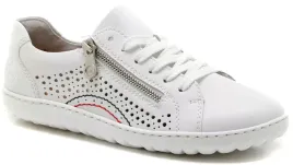 rieker-52824-80-bia-r37