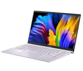 asus-zenbook-um425ua-ryzen-5-5500u-16gb-512ssd-fhd