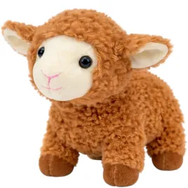 interaktywna-owca-maskotka-chodzi-spiewa-chodzaca-owieczka-pluszowa-mis