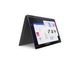 lenovo-ideapad-flex-5-i3-1115g4-8gb-512ssd-fhd-w10