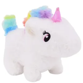 chodzacy-jednorozec-pluszowa-maskotka-interaktywna-chodzi-spiewa-dzwiek