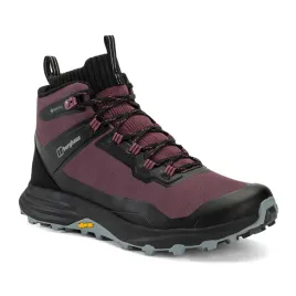 buty-vc22-mid-gtx-wm-s-berghaus-39-1-2