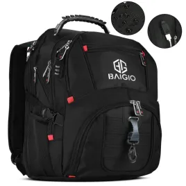 baigio-duzy-plecak-sportowy-czarny-przylacze-usb-na-laptopa-156