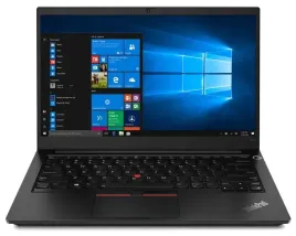 lenovo-thinkpad-e14-g2-ryzen-3-4300u-16gb-256pcie
