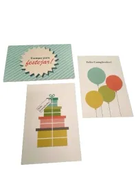 zaproszenia-urodzinowe-36-szt-koperty-puste-w-srodku-motyw-hiszpanski