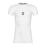 koszulka-meska-hoops-team-ss-puma-m