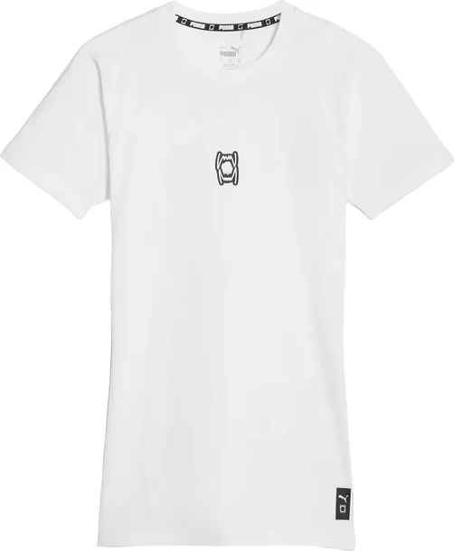 koszulka-meska-hoops-team-ss-puma-m-material-dominujacy-poliester