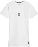 koszulka-meska-hoops-team-ss-puma-m-material-dominujacy-poliester