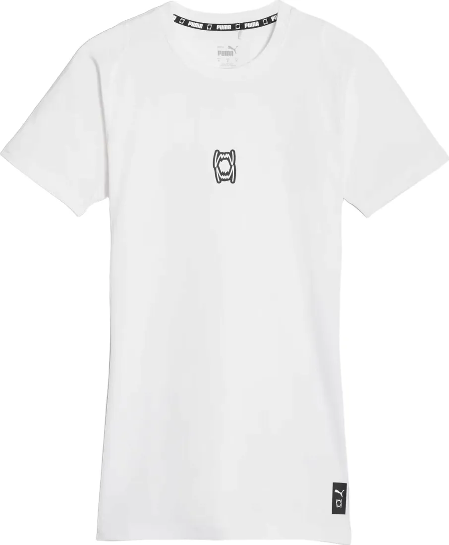 koszulka-meska-hoops-team-ss-puma-m
