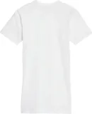 koszulka-meska-hoops-team-ss-puma-m-dekolt-okragly