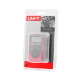 multimetr-reczny-uni-t-ut120a-pomiar-ciaglosc