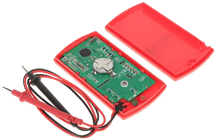 multimetr-reczny-uni-t-ut120a-certyfikat-ce