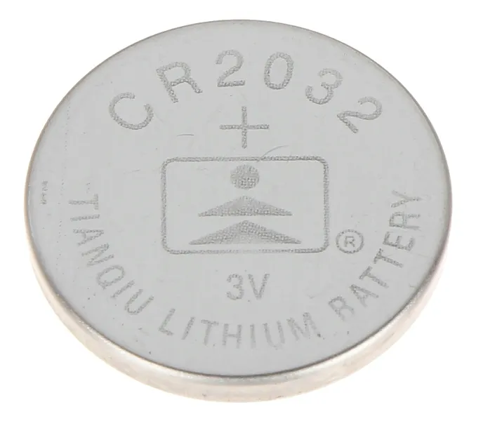 multimetr-reczny-uni-t-ut120a-marka-uni-t-typ-reczny