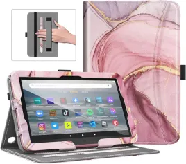 moko-etui-obudowa-ochrona-na-tablet-kompatybilna-fire-7-2022-kosmos