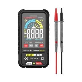 multimetr-reczny-habotest-ht124a