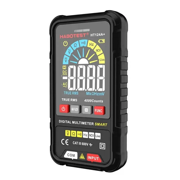 multimetr-reczny-habotest-ht124a-typ-reczny