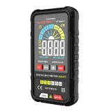 multimetr-reczny-habotest-ht124a-typ-reczny
