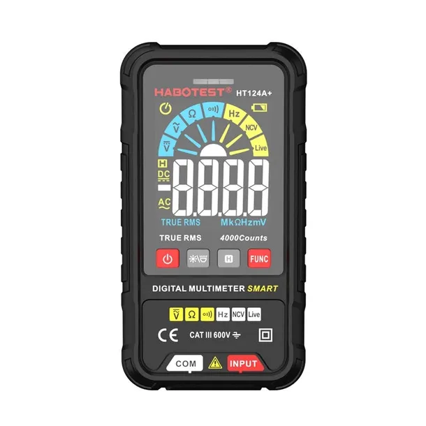 multimetr-reczny-habotest-ht124a-rodzaj-wyswietlacza-lcd
