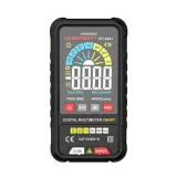 multimetr-reczny-habotest-ht124a-rodzaj-wyswietlacza-lcd