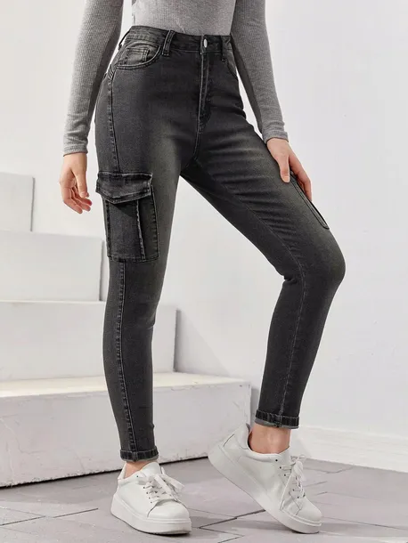 shein-jeansy-140-fason-rurki