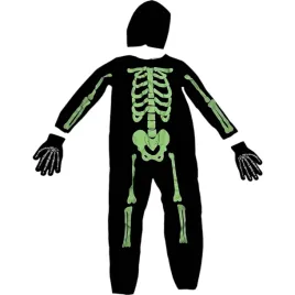 stroj-na-haalloween-dla-dzieci-przebranie-kosciotrup-swieci-w-ciemnosci-m