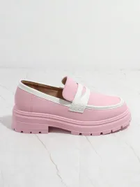 mokasyny-polbuty-wuswane-rozowe-platforma-ekoskora-biale-obszycie-shein-40