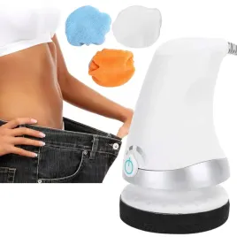 masaz-wibracyjny-antycellulit-redukcja-cellulitu-urzadzenie-do-masazu