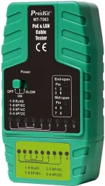 tester-okablowania-pro-skit-mt-7063-c