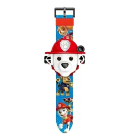 stroj-marshall-psi-patrol-kostium-na-impreze-bal-zegarek-3d-l-122-134