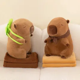 kapibara-z-kocykiem-duza-maskotka-przytulanka-poduszka-kocyk-pluszak-40cm