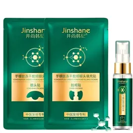 serum-wypelniajace-anti-aging-z-kolagenem-silne-napiecie-i-wygladzenie