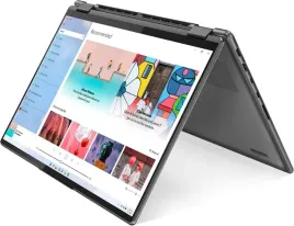 lenovo-yoga-7-16-i7-1260p-16gb-1tb-pcie-dotyk-wqhd