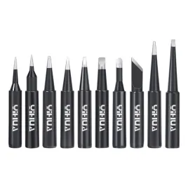 zestaw-10-grotow-yihua-900m-do-lutownic-black