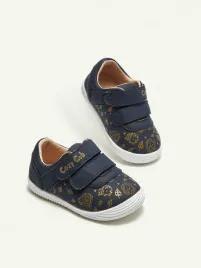 granatowe-trampki-polbuty-klasyczne-na-rzepy-wzor-eko-skora-shein-21