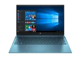 hp-pavilion-15-i5-1135g7-32gb-1tb-ssd-ips-iris-xe-fhd-mat-w11-niebieski