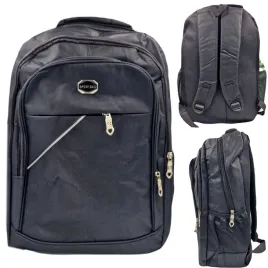 plecak-szkolny-wielokomorowy-wks-czarny