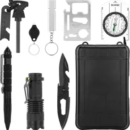 zestaw-survivalowy-przezycia-wojskowy-gadzety-narzedzia-przetrwania-rt0278