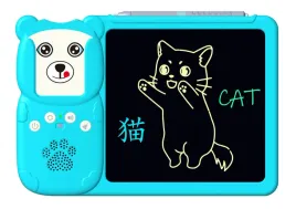 tablet-do-rysowania-czytnik-kart-do-nauki-angielskiego-224-slowka-edu-2w1