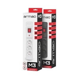 przedluzacz-listwa-zasilajaca-antyprzepieciowa-3-gniazda-arcon-m3-15-m