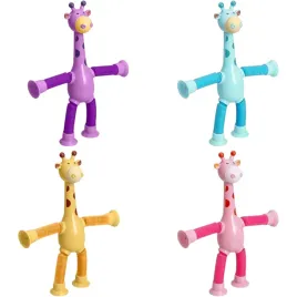 rurka-antystresowa-pop-tube-zyrafa-zyrafka-rurki-gniotek-zestaw-24-sztuki