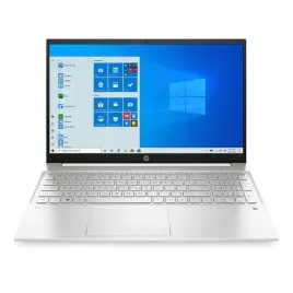 hp-pavilion-15-ryzen-7-4700u-32gb-256ssd-fhd-ips