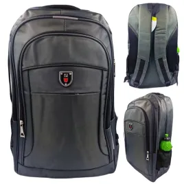 plecak-szkolny-wielokomorowy-wks-czarny-odcienie-szarosci-i-srebra-46-l