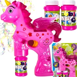 pistolet-do-baniek-dla-dziewczynki-jednorozec-2x-plyn-banki-mydlane-pegaz
