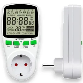 programator-czasowy-z-duzym-ekranem-lcd-timer-tygodniowy-230v-16a-3680w
