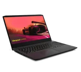 lenovo-ideapad-gaming-3-ryzen-7-32gb-rtx3050ti-1tb