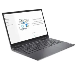 lenovo-yoga-7-14-ryzen-5-5600u-16gb-512ssd-fhd-w11